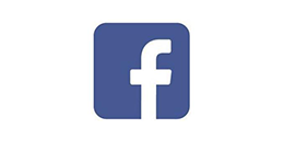 Fanpage Facebook